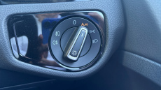 Volkswagen Golf 1.5 TSI EVO 150 GT 5dr DSG Petrol Hatchback